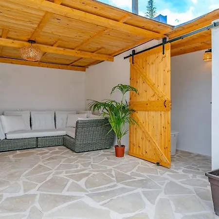 Cerca De Playas Muy Tranquilo * 哈维亚