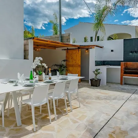 Cerca De Playas Muy Tranquilo *