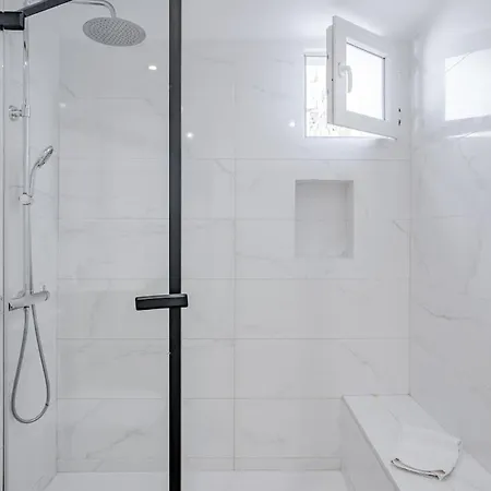 Cerca De Playas Muy Tranquilo 哈维亚