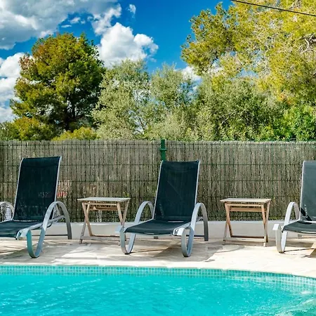 Cerca De Playas Muy Tranquilo * 哈维亚