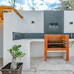 Cerca De Playas Muy Tranquilo Apartment *