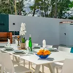 Cerca De Playas Muy Tranquilo Apartment Jávea